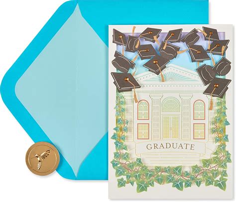 papyrus graduation cards smart grad|graduation cards 2024.